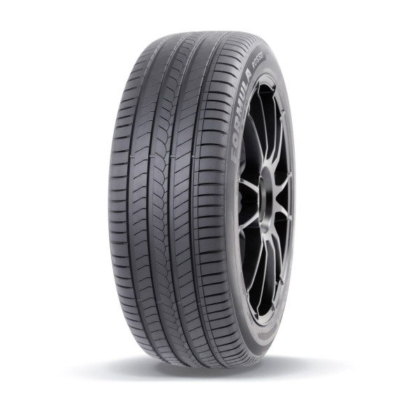 Шины Pirelli Formula  225/45/17  V 94 FORMULA ROSSO  XL