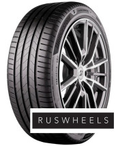 Шины Bridgestone 245/45 r19 Turanza 6 102Y