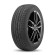 Шины Ikon 205/50 r17 Character Ultra (Nordman SZ2) 93W Шины Ikon 205/50 r17 Character Ultra (Nordman SZ2) 93W