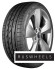 Шины Ikon 205/50 r17 Character Ultra (Nordman SZ2) 93W Шины Ikon 205/50 r17 Character Ultra (Nordman SZ2) 93W