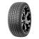 Шины Roadstone 255/35/20 Y 97 N'Fera RU1 XL Шины Roadstone 255/35/20 Y 97 N'Fera RU1 XL