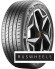 Шины Continental 315/35R21 111Y XL PremiumContact 7 TL FR