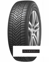 Шины Hankook 155/65 r14 Kinergy 4S2 H750 75T