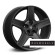 Диски Premium Series R20 / 8.5J PCD 5x112 ЕТ 35 ЦО 66.6 КР008 BMW X7