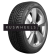 Шины Ikon 205/60 r16 Character Snow 2 (Nordman RS2) 96R