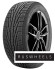 Шины Ikon 205/60 r16 Character Snow 2 (Nordman RS2) 96R