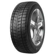 Шины Goodride 195/65R15 91T SW618 TL