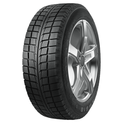 Шины Goodride 195/65R15 91T SW618 TL
