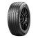 Шины Pirelli 255/45 r19 Powergy 104Y