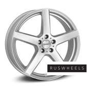Диски Dezent R16 / 6.5J PCD 5x100 ЕТ 38 ЦО 57.1 TY