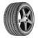 Шины Michelin 245/40ZR20 99(Y) XL Pilot Super Sport * TL