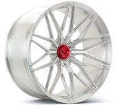 Диски Vossen VPS-4 23" Диски Vossen VPS-4 23"
