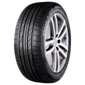 Шины Bridgestone  255/50/19  W 103 Dueler HP Sport