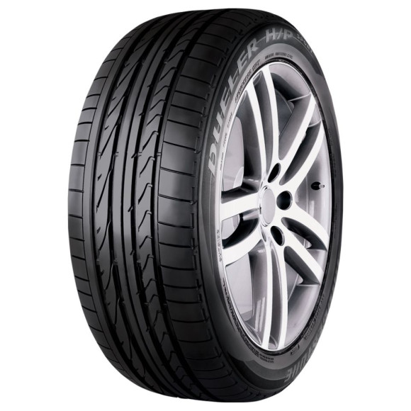 Шины Bridgestone 255/50/19 W 103 Dueler HP Sport Шины Bridgestone 255/50/19 W 103 Dueler HP Sport
