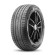 Шины Ikon 255/55 r18 Autograph Ultra 2 SUV 109Y