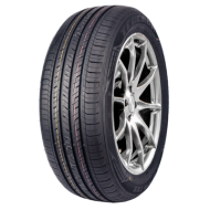 Шины Tracmax 205/65R15 94H X-Privilo TX5 TL