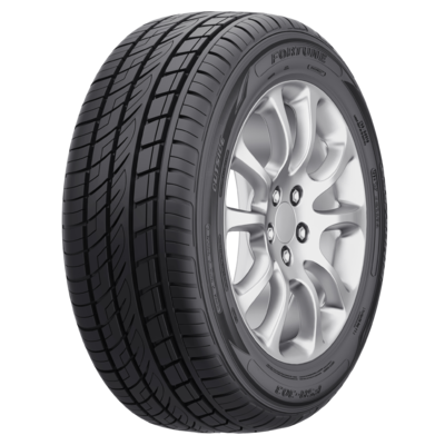Шины Fortune 265/45R20 108Y XL FSR-303 TL