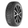 Шины Nokian Tyres 215/55 r17 Hakkapeliitta 9 98T Шипы