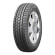 Шины MIRAGE  155/65/14  T 75 MR-W562