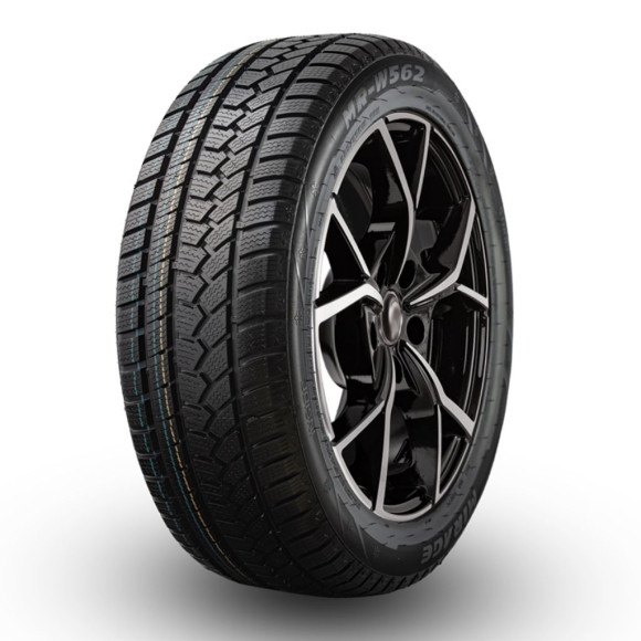 Шины MIRAGE  155/65/14  T 75 MR-W562
