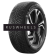 Шины Michelin 245/50 r19 Pilot Alpin 5 SUV 105V Runflat