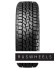 Шины Triangle 245/75 r16 AgileX A/T TR292 111Q