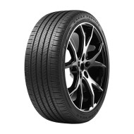 Шины GoodYear  295/40/20  V 106 EAGLE TOURING  (N0)