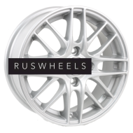 Диски RST 5,5x14/4x98 ET35 D58,6 R004 SL Диски RST 5,5x14/4x98 ET35 D58,6 R004 SL