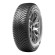 Шины Kumho 265/70/17 H 115 Solus HA31 Шины Kumho 265/70/17 H 115 Solus HA31