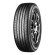 Шины Yokohama 215/65R16 98H BluEarth-XT AE61 TL