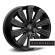 Диски Premium Series R20 / 8J PCD 5x108 ЕТ 45 ЦО 63.35 КР1061 Humber Диски Premium Series R20 / 8J PCD 5x108 ЕТ 45 ЦО 63.35 КР1061 Humber