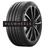 Шины Michelin 245/45ZR20 103(Y) XL Pilot Sport 4 S TL Шины Michelin 245/45ZR20 103(Y) XL Pilot Sport 4 S TL