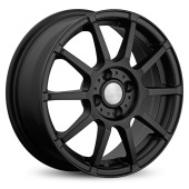 Диски СКАД 6,0\R15 5*100 ET38 d57.1 Бархат новый Диски СКАД 6,0\R15 5*100 ET38 d57.1 Бархат новый