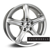Диски AEZ R17 / 7.5J PCD 5x120 ЕТ 46 ЦО 72.6 Yacht Диски AEZ R17 / 7.5J PCD 5x120 ЕТ 46 ЦО 72.6 Yacht