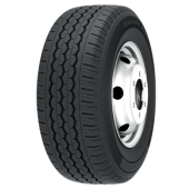 Шины Goodride 225/75R16C 118/116R H188 TL 10PR Шины Goodride 225/75R16C 118/116R H188 TL 10PR