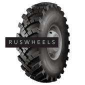 Грузовые шины Kama 14,00-20(370-508) 146G ОИ-25 TT POR M+S 14PR + Камера 14,00-20 (370-508) вентиль РК-5А-145/165 