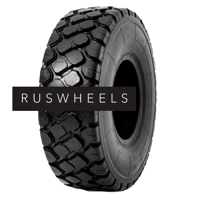 Шины Всесезонная Camso (Solideal) 20,5R25 193A2 */** WHL 753R E-3/L-3 TL ШРИ-ЛАНКА 