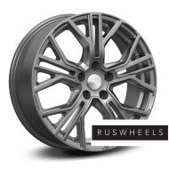 Диски Скад R17 / 6.5J PCD 5x105 ЕТ 38 ЦО 56.6 Тибет Диски Скад R17 / 6.5J PCD 5x105 ЕТ 38 ЦО 56.6 Тибет