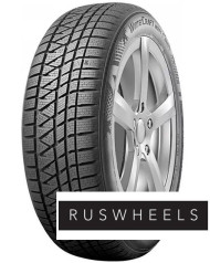 Шины Kumho  265/40/22  V 106 WS-71  XL