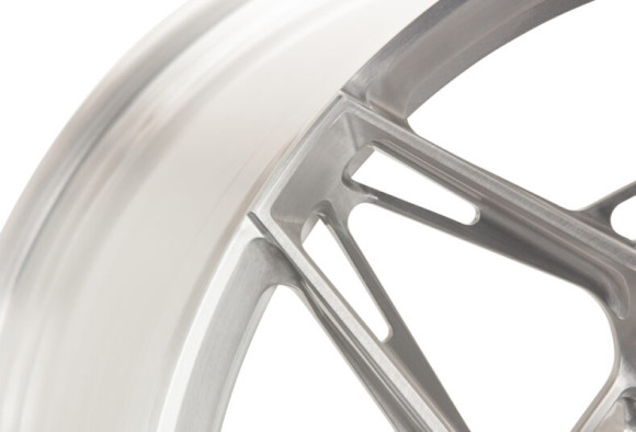 Диски Vossen S21-08 22" Диски Vossen S21-08 22"