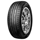 Шины Triangle 185/60R14 82H Protract TE301 TL M+S Шины Triangle 185/60R14 82H Protract TE301 TL M+S