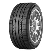 Шины Continental 275/50/20 W 113 ContiSportContact 5 SUV XL (MO) Шины Continental 275/50/20 W 113 ContiSportContact 5 SUV XL (MO)