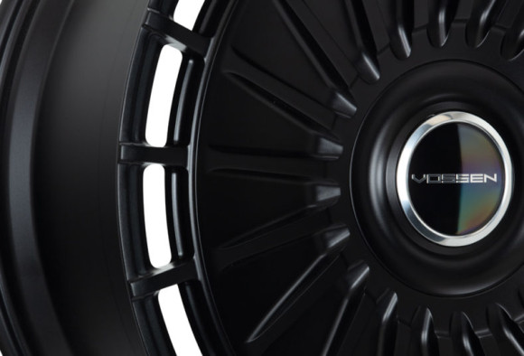 Диски Vossen S21-12 20" Диски Vossen S21-12 20"