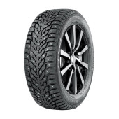 Шины Nokian Tyres 245/45 r17 Hakkapeliitta 9 99T Шипы Шины Nokian Tyres 245/45 r17 Hakkapeliitta 9 99T Шипы