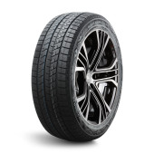 Шины DoubleStar 225/50/18 T 99 DW16 Шины DoubleStar 225/50/18 T 99 DW16