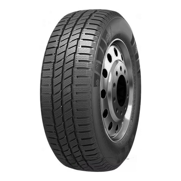 Шины Roadx 155/80/13 R 85/83 RXFrost WC01 Шины Roadx 155/80/13 R 85/83 RXFrost WC01