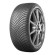 Шины Kumho 225/55/19 V 99 Solus HA32 старше 3-х лет Шины Kumho 225/55/19 V 99 Solus HA32 старше 3-х лет