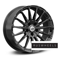 Диски Wheels UP R18 / 7.5J PCD 5x114.3 ЕТ 50 ЦО 66.1 Up128 Диски Wheels UP R18 / 7.5J PCD 5x114.3 ЕТ 50 ЦО 66.1 Up128