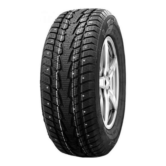 Шины HiFly 225/45R17 94H XL Win-Turi 215 TL (шип.)
