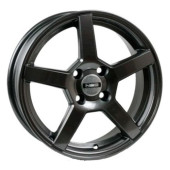 Диски Neo 6,0\R15 4*100 ET40 d60.1 BMG